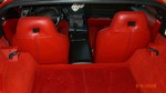 1994 Corvette Coupe For Sale